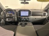Used 2025 Ford F-150 Truck