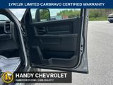Used 2024 Ram 3500 Truck