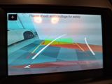 Used 2017 Ford Taurus Sedan