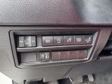 Used 2023 Toyota Tundra Truck