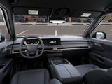 New 2027 Kia Telluride SUV