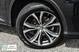 Used 2019 Lexus RX SUV