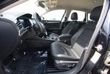 Used 2024 Volkswagen Jetta Sedan