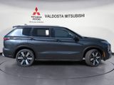 New 2026 Mitsubishi Outlander SUV