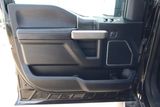 Used 2020 Ford F-150 Truck
