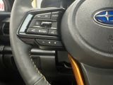 New 2026 Subaru Crosstrek SUV
