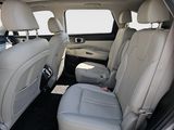 Used 2023 Kia Sorento Hybrid SUV