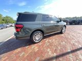 Used 2023 Ford Expedition SUV