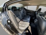Used 2019 Nissan Altima Sedan