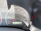 Used 2010 Toyota Corolla Sedan