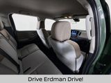 Used 2022 Nissan Frontier Truck