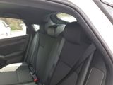 New 2026 Honda Civic Hatchback Hatchback