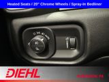 Used 2023 Ram 1500 Truck