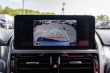 Used 2023 Lexus GX SUV