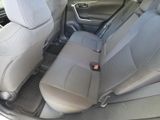 Used 2024 Toyota RAV4 SUV