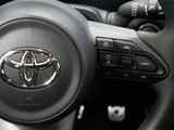 Used 2025 Toyota GR Corolla Hatchback