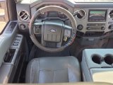 Used 2012 Ford F-250SD Truck