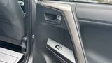 Used 2018 Toyota RAV4 SUV