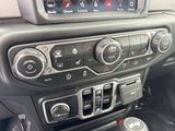 Used 2021 Jeep Wrangler SUV