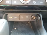 Used 2025 Honda Civic Sedan