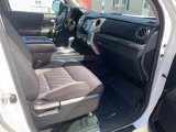 Used 2020 Toyota Tundra Truck