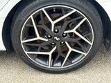 Used 2022 Hyundai Sonata Sedan