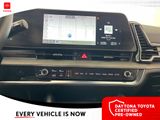 Used 2024 Kia Sportage SUV