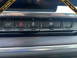 Used 2026 GMC Sierra 1500 Truck
