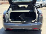 Used 2023 Tesla Model S Hatchback