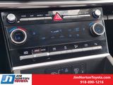 Used 2026 Hyundai Santa Fe SUV