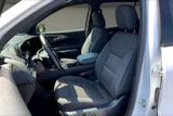 Used 2024 Chevrolet Traverse SUV