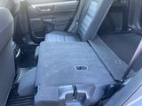 Used 2020 Honda CR-V SUV