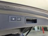 Used 2019 Subaru Forester SUV