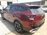 Used 2023 Kia Sportage SUV