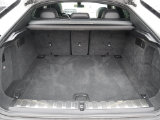 Used 2022 BMW X6 SUV