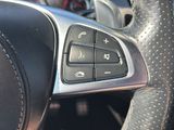 Used 2017 Mercedes-benz GLS SUV
