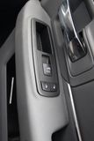 Used 2020 Ram 1500 Classic Truck