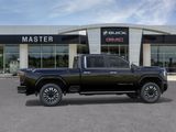 New 2026 GMC Sierra 2500HD Truck