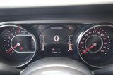 Used 2020 Jeep Gladiator Truck