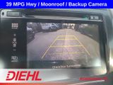 Used 2015 Honda Civic Sedan