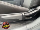 Used 2024 Nissan Sentra Sedan