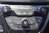 Used 2019 Chrysler Pacifica Van