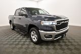 Used 2025 Ram 1500 Truck