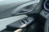 Used 2025 Chevrolet Trax SUV