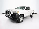Used 2019 Toyota Tacoma Truck