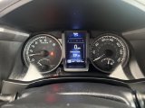 Used 2017 Toyota Tacoma Truck