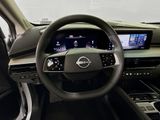 New 2026 Nissan Murano SUV