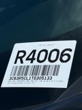 New 2026 Ram 2500 Truck