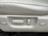 Used 2016 Toyota Sequoia SUV