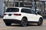 Used 2026 Mercedes-benz GLB SUV